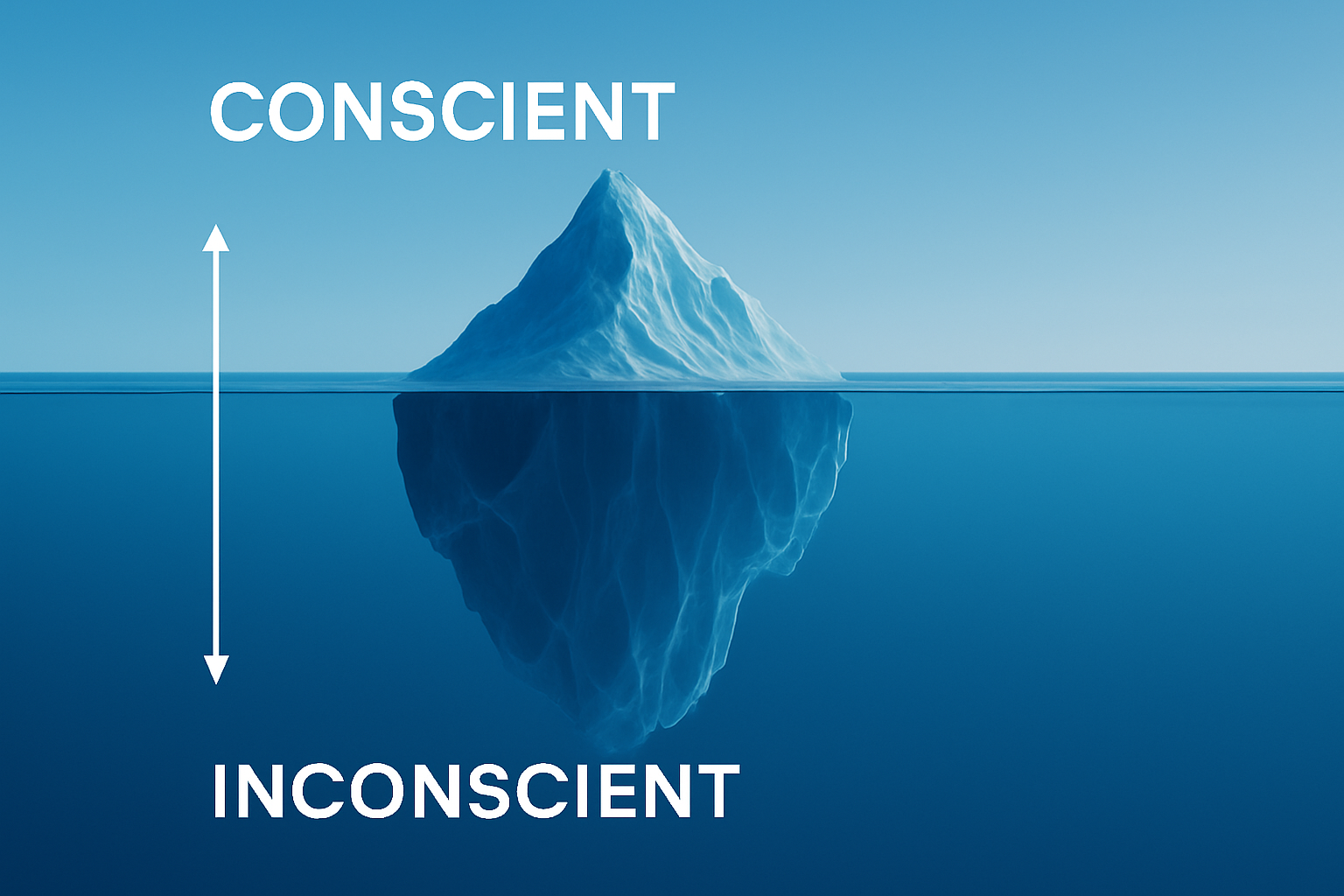 article pourquoi être conscient est important pour son bien-être