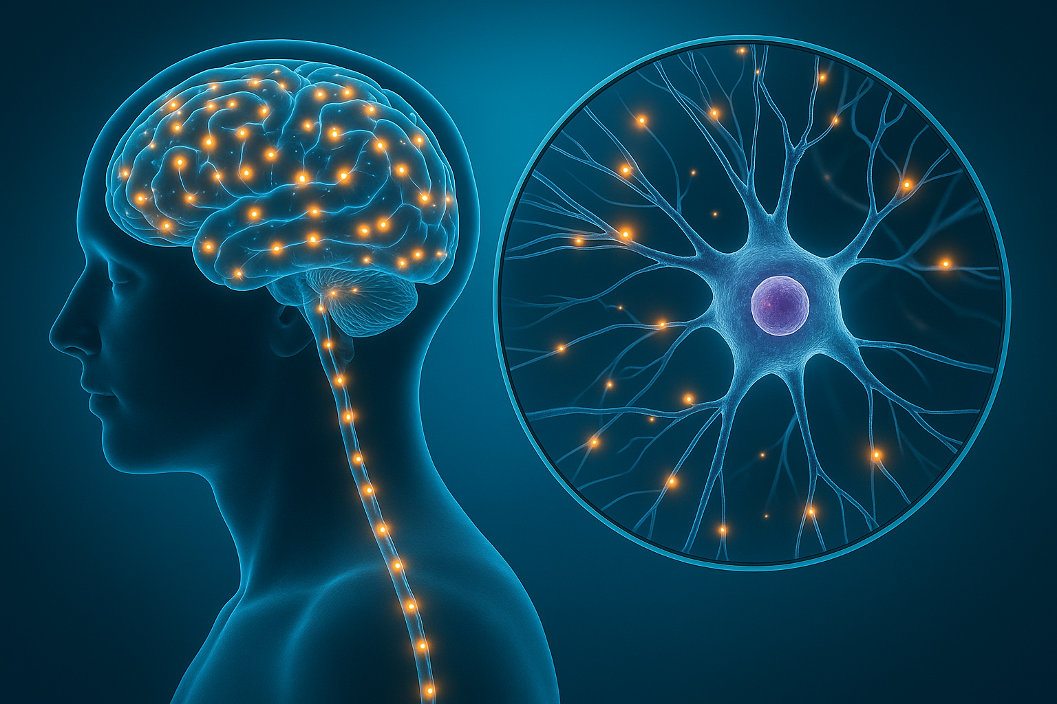 articles facultés cognitives et bien-être