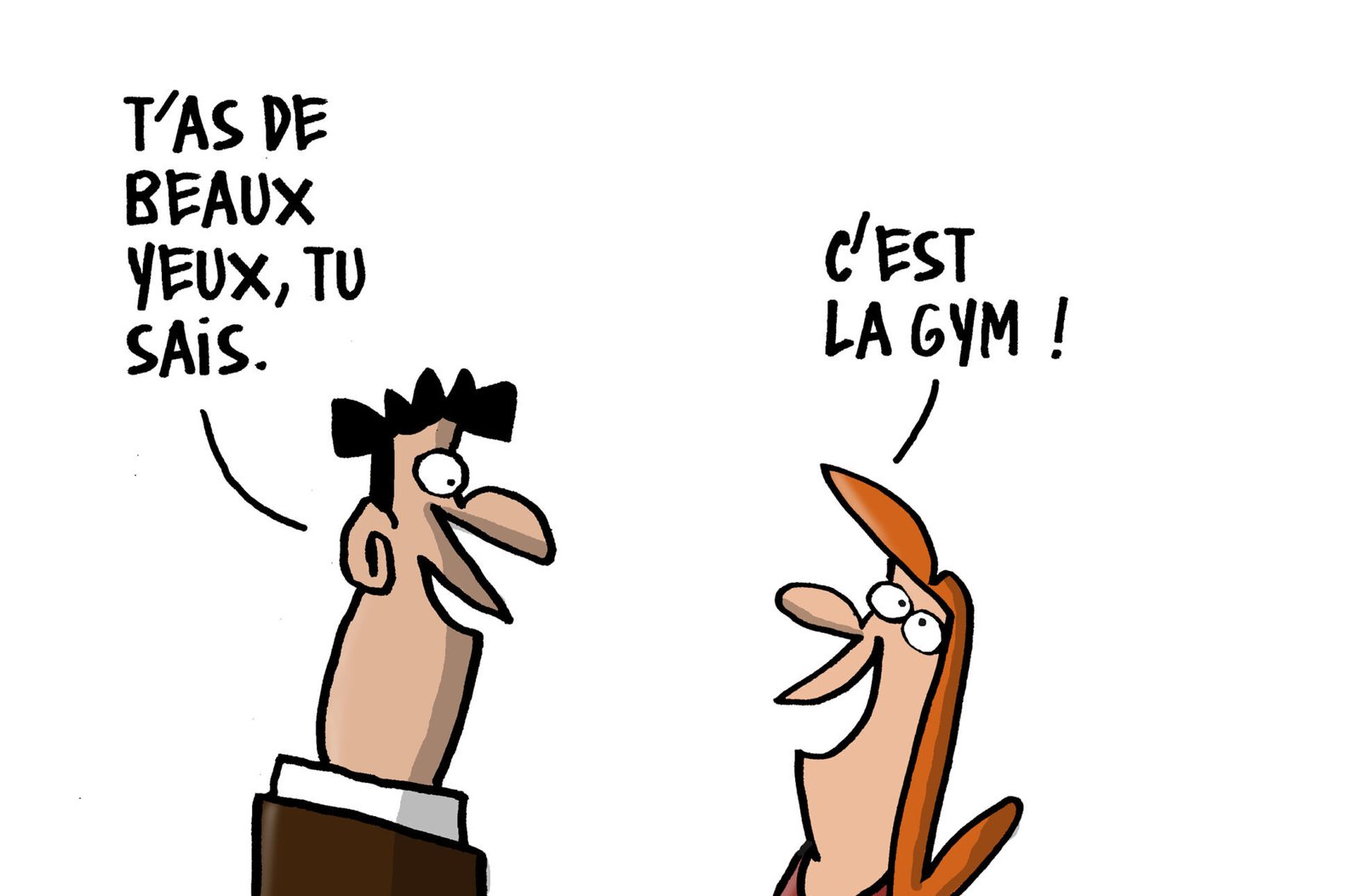 Quelles plantes pour prendre soin de ses yeux