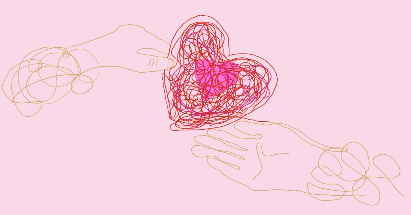  Le secret d’une relation amoureuse durable