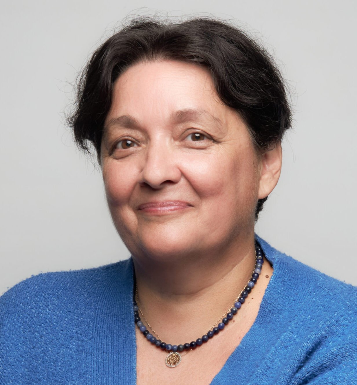 Photo christelle martinez Bazin thérapeute 3