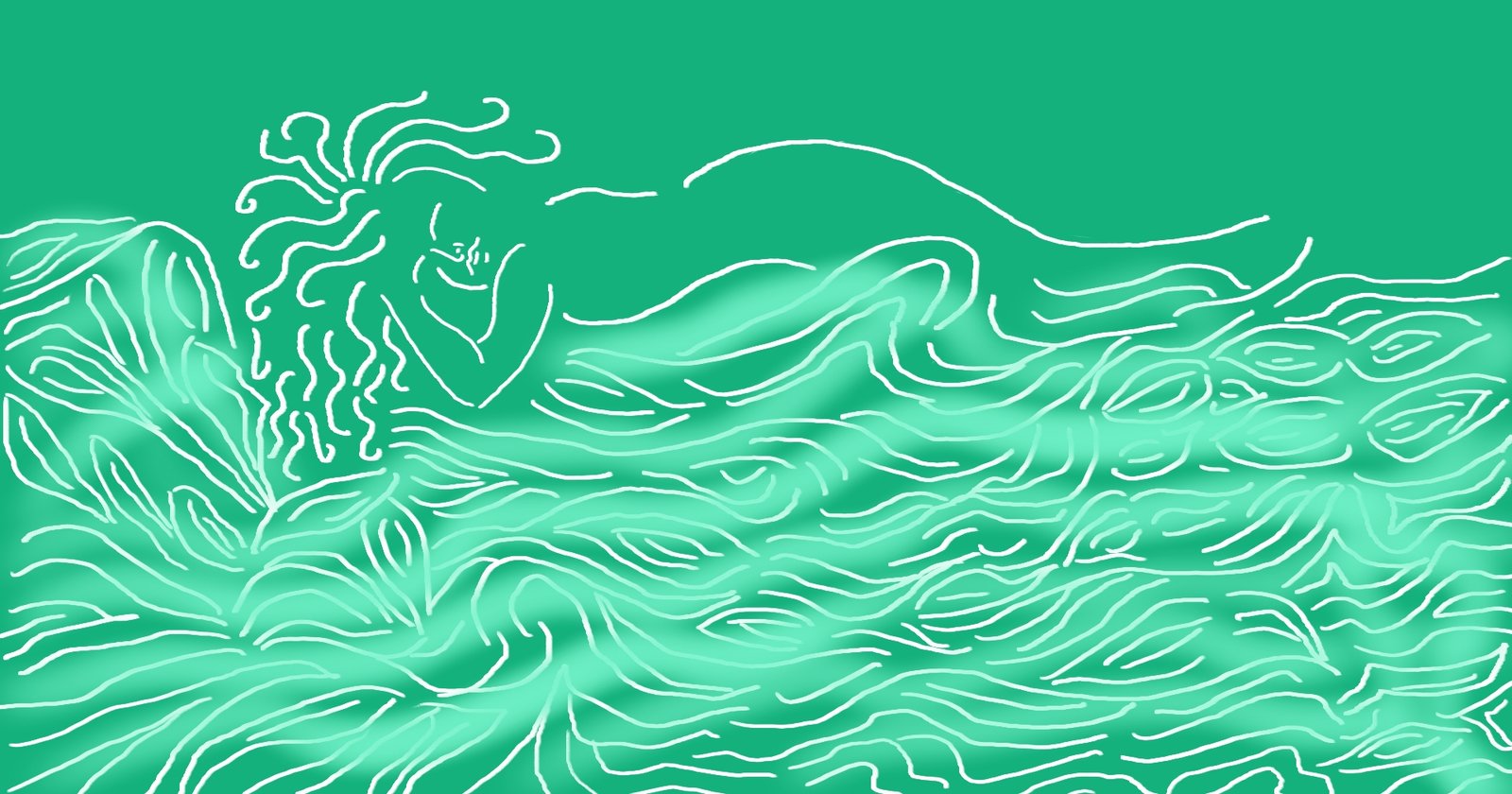 La progestérone, l’hormone oubliée de la santé.