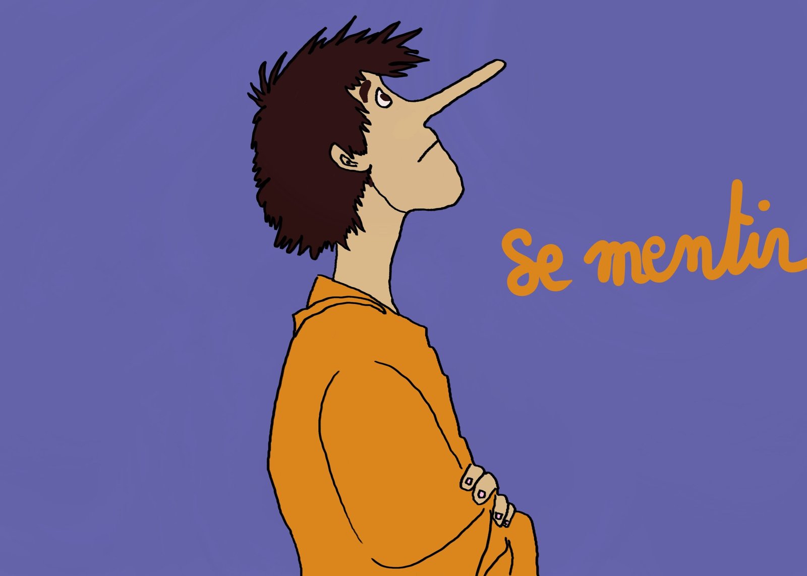 L&rsquo;inversion des valeurs