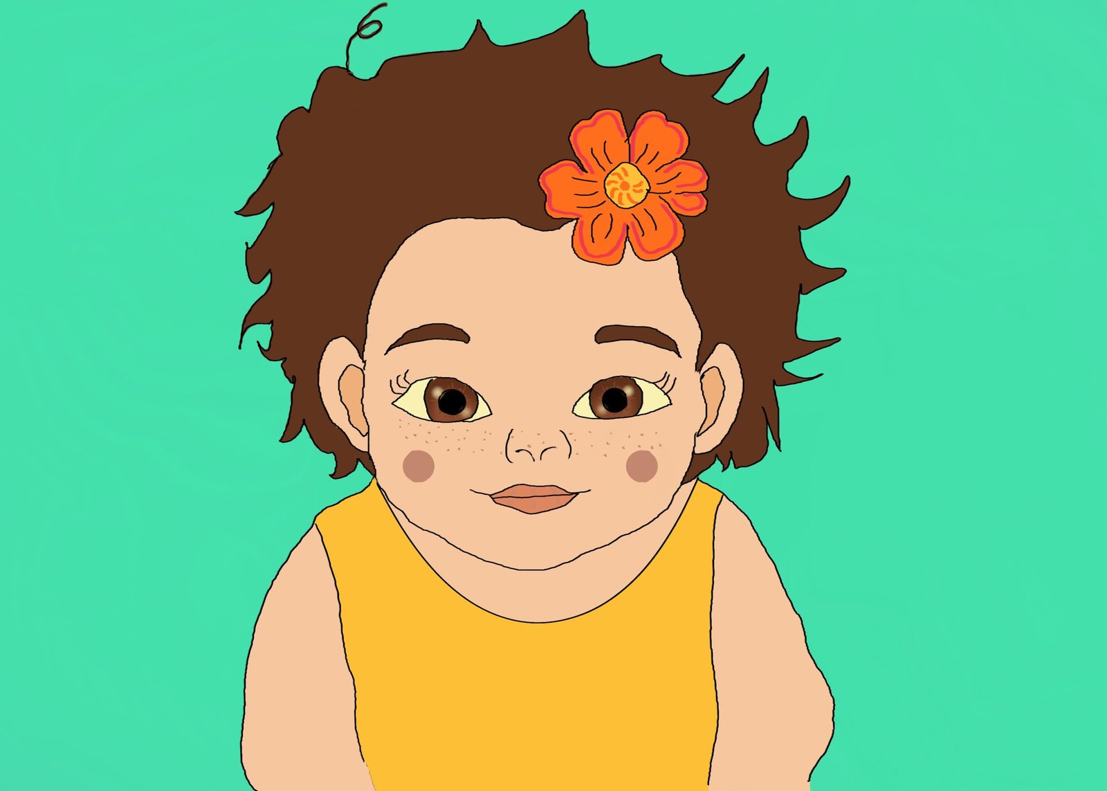 abus sexuels : le silence du système